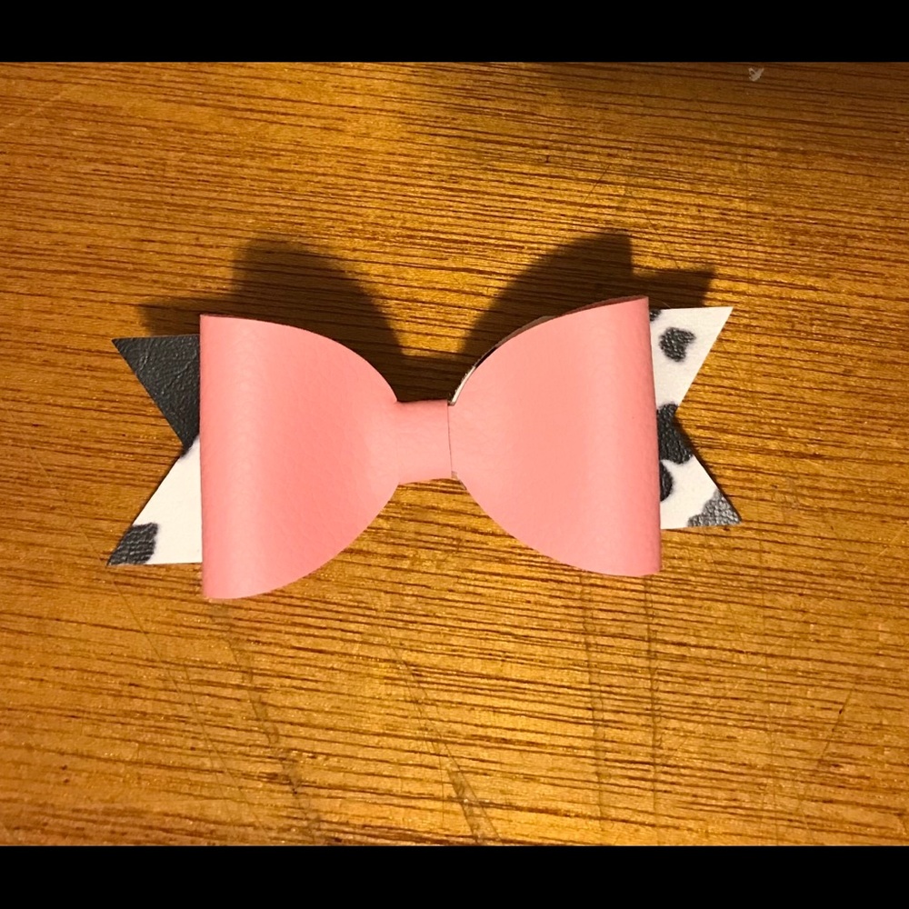 Little girl Bows